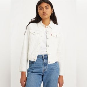 Worn once for a few hours, perfect condition.